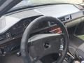 Mercedes-Benz E 230 1989 года за 660 000 тг. в Алматы – фото 7