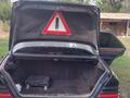 Mercedes-Benz E 230 1989 года за 660 000 тг. в Алматы – фото 8