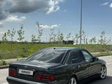 Mercedes-Benz E 320 2001 года за 4 300 000 тг. в Алматы – фото 2