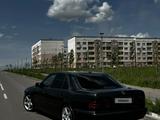 Mercedes-Benz E 320 2001 года за 4 750 000 тг. в Алматы – фото 5