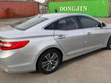 Hyundai Grandeur 2014 годаfor5 500 000 тг. в Шымкент – фото 5