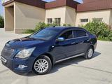 Chevrolet Cobalt 2021 года за 5 500 000 тг. в Шымкент – фото 4