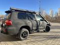 Toyota Land Cruiser 2007 годаfor19 700 000 тг. в Актобе – фото 4