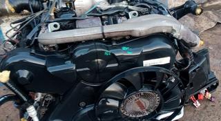 Контрактные двигатели из европы за 55 500 тг. в Шымкент