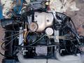Контрактные двигатели из европы за 55 500 тг. в Шымкент – фото 2