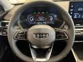 Geely Emgrand Standard 2025 года за 6 290 000 тг. в Павлодар – фото 18
