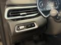 Geely Emgrand Standard 2025 года за 6 290 000 тг. в Павлодар – фото 19