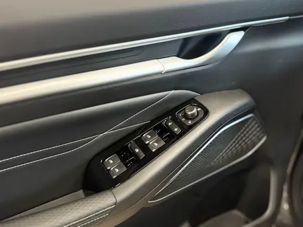 Geely Emgrand Standard 2025 года за 6 290 000 тг. в Павлодар – фото 20