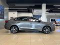 Geely Emgrand Standard 2025 года за 6 290 000 тг. в Павлодар – фото 3