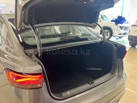 Geely Emgrand Standard 2025 года за 6 290 000 тг. в Павлодар – фото 36