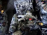 Контрактные двигатели из Японии на Subaru Impreza 1.5 объем, EL15 за 230 000 тг. в Алматы – фото 4