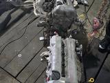 Nissan R'nessa 1997 годаүшін2 300 000 тг. в Риддер – фото 5