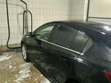 Chevrolet Cruze 2012 года за 3 350 000 тг. в Караганда – фото 2