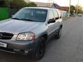 Mazda Tribute 2002 года за 3 500 000 тг. в Тараз – фото 10