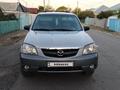 Mazda Tribute 2002 годаүшін3 500 000 тг. в Тараз – фото 11