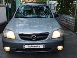 Mazda Tribute 2002 годаүшін3 500 000 тг. в Тараз