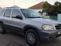 Mazda Tribute 2002 годаүшін3 500 000 тг. в Тараз – фото 3