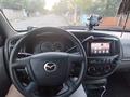 Mazda Tribute 2002 года за 3 500 000 тг. в Тараз – фото 4