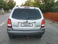 Mazda Tribute 2002 года за 3 500 000 тг. в Тараз – фото 9