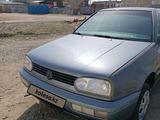 Volkswagen Golf 1996 года за 2 000 000 тг. в Экибастуз – фото 3