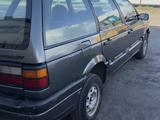 Volkswagen Passat 1988 годаүшін1 000 000 тг. в Петропавловск