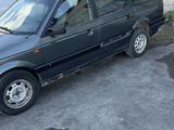 Volkswagen Passat 1988 годаүшін1 000 000 тг. в Петропавловск – фото 4