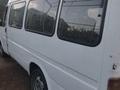 Ford Transit 1991 годаүшін1 300 000 тг. в Абай (Келесский р-н) – фото 3