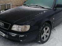 Audi A6 1996 года за 1 950 000 тг. в Петропавловск