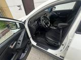 Hyundai Tucson 2012 года за 8 800 000 тг. в Усть-Каменогорск – фото 5