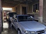 Daewoo Nexia 2012 годаүшін1 550 000 тг. в Шымкент