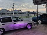 Daewoo Nexia 2012 годаүшін1 550 000 тг. в Шымкент – фото 4