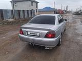 Honda Accord 2000 года за 1 800 000 тг. в Астана