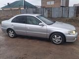 Honda Accord 2000 года за 1 800 000 тг. в Астана – фото 3