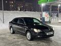 Skoda Superb 2014 годаүшін7 000 000 тг. в Алматы