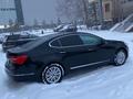 Kia Cadenza 2014 года за 8 800 000 тг. в Астана – фото 6