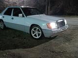 Mercedes-Benz E 230 1991 года за 1 200 000 тг. в Алматы