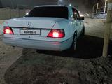 Mercedes-Benz E 230 1991 года за 1 200 000 тг. в Алматы – фото 3