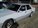 Mercedes-Benz E 230 1991 года за 1 200 000 тг. в Алматы – фото 4