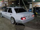 Mercedes-Benz E 230 1991 года за 1 200 000 тг. в Алматы – фото 5