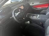 Changan CS55 Plus 2025 года за 9 900 000 тг. в Алматы – фото 2