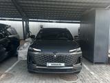 Changan CS55 Plus 2025 года за 9 900 000 тг. в Алматы