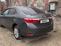 Toyota Corolla 2013 года за 7 300 000 тг. в Алматы – фото 4