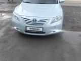 Toyota Camry 2007 года за 5 200 000 тг. в Экибастуз