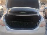 Toyota Camry 2007 года за 5 200 000 тг. в Экибастуз – фото 5