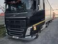 Volvo  FH 2015 годаfor45 000 000 тг. в Шымкент – фото 6