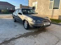 Daewoo Nexia 2012 года за 1 850 000 тг. в Кызылорда