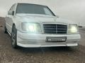 Mercedes-Benz E 280 1994 года за 2 200 000 тг. в Шу – фото 3