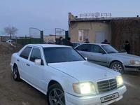 Mercedes-Benz E 280 1994 годаfor2 200 000 тг. в Шу