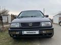 Volkswagen Vento 1992 года за 1 100 000 тг. в Тараз – фото 6