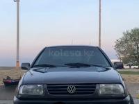 Volkswagen Vento 1992 года за 1 100 000 тг. в Тараз